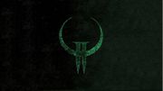 Bethesda offre Quake II et Quake III sur PC Bethesda offre Quake II et Quake III sur PC