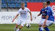 Grillé par des images tv, un joueur néerlandais de D2 est viré par son club Grillé par des images tv, un joueur néerlandais de D2 est viré par son club