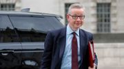 Qui pour prendre la succession de Theresa May? Qui pour prendre la succession de Theresa May?