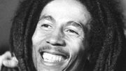 Playlist : redécouvrez les tubes de Bob Marley à l’occasion des 40 ans de sa disparition