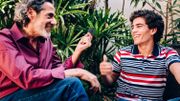 Comment aborder et informer sur la sexualité avec son enfant ou son adolescent Comment aborder et informer sur la sexualité avec son enfant ou son adolescent