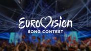 Une version américaine de l'Eurovision Une version américaine de l'Eurovision