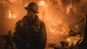 Alexa peut désormais aider les joueurs de "Call of Duty" à mieux jouer Alexa peut désormais aider les joueurs de "Call of Duty" à mieux jouer