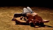 FESTIVAL BRIGITTINES 2018. Une époque toxique ? L'art, le rythme, l'imaginaire, l'humour comme antidotes. FESTIVAL BRIGITTINES 2018. Une époque toxique ? L'art, le rythme, l'imaginaire, l'humour comme antidotes.