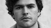 On a les toutes dernières places pour Vance Joy On a les toutes dernières places pour Vance Joy