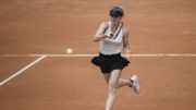 Roland-Garros : qui pour succéder à Jelena Ostapenko ? Roland-Garros : qui pour succéder à Jelena Ostapenko ?