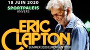 Eric Clapton, Santana, Jeff Beck, Buddy Guy… dans ce box vinyle Eric Clapton, Santana, Jeff Beck, Buddy Guy… dans ce box vinyle
