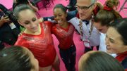 Gymnastique : John Geddert, inculpé pour agressions sexuelles ce jeudi, s'est suicidé Gymnastique : John Geddert, inculpé pour agressions sexuelles ce jeudi, s'est suicidé