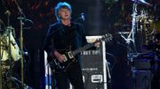 Neil Finn sort un single avec Stevie Nicks et Christine McVie Neil Finn sort un single avec Stevie Nicks et Christine McVie