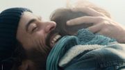 Les films belges "Nos Batailles" et "Girl" primés aux festivals d'Hambourg et Zurich Les films belges "Nos Batailles" et "Girl" primés aux festivals d'Hambourg et Zurich