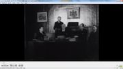 Le gouvernement belge en exil, Actualités filmées belges, Londres, 1942 Le gouvernement belge en exil, Actualités filmées belges, Londres, 1942