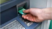 L'offre bancaire ne cesse de diminuer en Province de Luxembourg L'offre bancaire ne cesse de diminuer en Province de Luxembourg