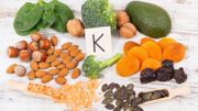 Augmenter sa consommation de vitamine K pour vivre plus longtemps ?