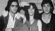 Today in Music : le 19 avril Today in Music : le 19 avril