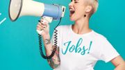 Des offres d'emploi en Namurois, Brabant wallon et province de Luxembourg Des offres d'emploi en Namurois, Brabant wallon et province de Luxembourg