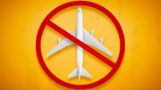 Appel à témoins : billet d'avion réservé mais vous ne voulez plus partir ? Appel à témoins : billet d'avion réservé mais vous ne voulez plus partir ?