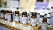 Le tea tree, L'huile essentielle à confiner chez soi ! Le tea tree, L'huile essentielle à confiner chez soi !
