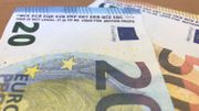 Fraude à la "movie money": "Il n'est pas anormal de jeter un bref coup d'œil sur un billet" Fraude à la "movie money": "Il n'est pas anormal de jeter un bref coup d'œil sur un billet"