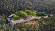 De la Provence à la Côte d'Azur, sur un air de Charles Trenet ! De la Provence à la Côte d'Azur, sur un air de Charles Trenet !