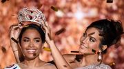 C'est Miss Guadeloupe qui l'emporte: Clémence Botino désignée Miss France 2020 C'est Miss Guadeloupe qui l'emporte: Clémence Botino désignée Miss France 2020