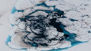 Surnommé "terre de feu et de glace", le Kamchatka est recouvert d'une couverture de neige et de glace pendant près de 10 mois par an. Surnommé "terre de feu et de glace", le Kamchatka est recouvert d'une couverture de neige et de glace pendant près de 10 mois par an.