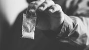 Le fentanyl est devenue la première drogue tueuse aux Etats-Unis Le fentanyl est devenue la première drogue tueuse aux Etats-Unis