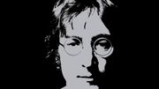 John Lennon : "Working Class Hero" John Lennon : "Working Class Hero"