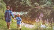 "Dettes inconscientes" : ces obligations familiales ou amicales qui pèsent lourd "Dettes inconscientes" : ces obligations familiales ou amicales qui pèsent lourd