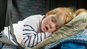 Dormir assez Dormir assez