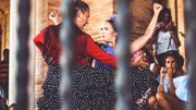 Folies d'Espagne Folies d'Espagne