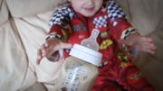 Attention à l'arsenic dans le riz: conseils aux parents et femmes enceintes Attention à l'arsenic dans le riz: conseils aux parents et femmes enceintes