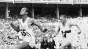 Décès de Bobby Joe Morrow, triple roi du sprint aux JO de Melbourne Décès de Bobby Joe Morrow, triple roi du sprint aux JO de Melbourne
