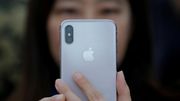 Apple ne peut plus vendre ses iPhone en Chine Apple ne peut plus vendre ses iPhone en Chine