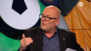 Histoire de penalties dans la page arbitrage de la 18ème journée Histoire de penalties dans la page arbitrage de la 18ème journée