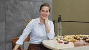 La Péruvienne Pia Leon élue meilleure cheffe d'Amérique Latine La Péruvienne Pia Leon élue meilleure cheffe d'Amérique Latine