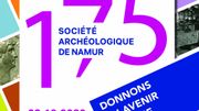Donnons un avenir à notre passé Donnons un avenir à notre passé