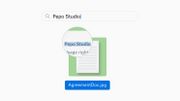 Dropbox peut désormais identifier du texte dans vos photos et documents Dropbox peut désormais identifier du texte dans vos photos et documents