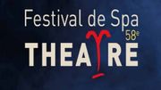 L’édition 2017 du Festival de théâtre de Spa sera organisée du 11 au 21 août prochains. L’édition 2017 du Festival de théâtre de Spa sera organisée du 11 au 21 août prochains.