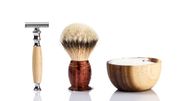 Confinement : tout savoir pour avoir une barbe au poil à la maison. Confinement : tout savoir pour avoir une barbe au poil à la maison.