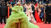 Cannes 2019 : un premier week-end placé sous le signe de l'élégance et de la couleur Cannes 2019 : un premier week-end placé sous le signe de l'élégance et de la couleur