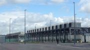 Hainaut : la Justice vieille à faire respecter la distanciation sociale dans les entreprises Hainaut : la Justice vieille à faire respecter la distanciation sociale dans les entreprises