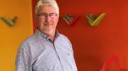 Bernard Gailly est le directeur pédagogique du Triangle. Il y travaille depuis son inauguration il y a 25 ans. Bernard Gailly est le directeur pédagogique du Triangle. Il y travaille depuis son inauguration il y a 25 ans.