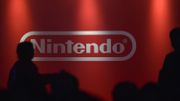 Les jeux vidéo Nintendo contenant des lootboxes ne seront plus disponibles en Belgique Les jeux vidéo Nintendo contenant des lootboxes ne seront plus disponibles en Belgique