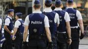 Le Conseil d'État suspend l'interdiction des manifestations annoncées dimanche Le Conseil d'État suspend l'interdiction des manifestations annoncées dimanche