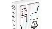 Quatre idées cadeaux pour les amateurs de design Quatre idées cadeaux pour les amateurs de design
