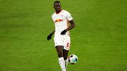 Mercato : Ibrahima Konaté quitte Leipzig et signe à Liverpool pour 41M Mercato : Ibrahima Konaté quitte Leipzig et signe à Liverpool pour 41M