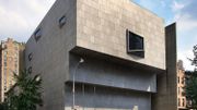 Met Breuer : le musée ouvrira le 18 mars et marquera la renaissance d'un célèbre bâtiment new-yorkais