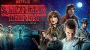 Quand les séries vous donnent envie de lire… Quand les séries vous donnent envie de lire…