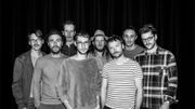 L'esprit malin de YÔKAÏ L'esprit malin de YÔKAÏ