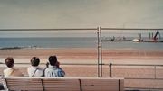 Va à la plage Va à la plage